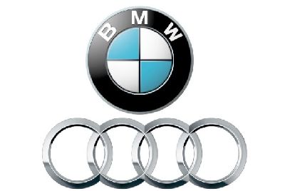 Audi wydać 17000000000 dolarów do walki z BMW