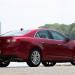 GM dławi powrotem Chevy Malibu, Buick LaCrosse produkcyjnej ponad spuchnięte zapasów