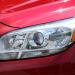 GM dławi powrotem Chevy Malibu, Buick LaCrosse produkcyjnej ponad spuchnięte zapasów