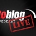 Wyślij swoje pytania do Autoblog Podcast # 313 LIVE!